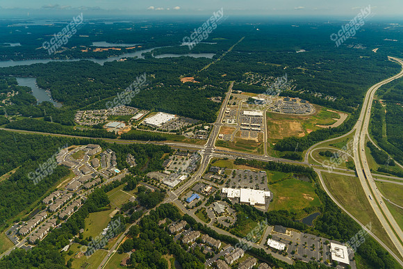 10410-cooks-way-air-3702