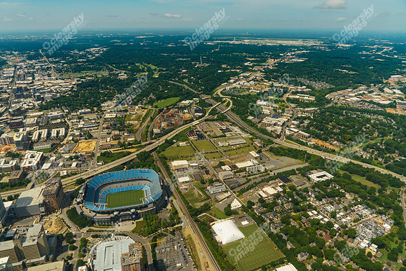 1040-w-morehead-air-3825