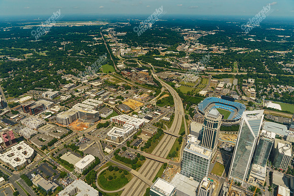 1040-w-morehead-air-3824