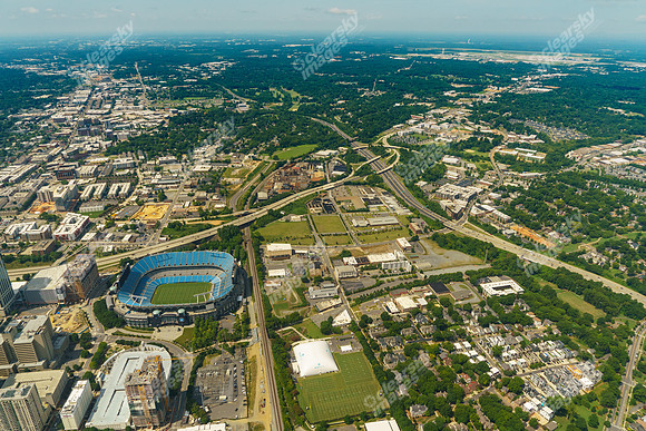 1040-w-morehead-air-3828