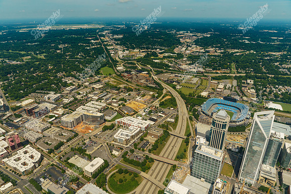 1040-w-morehead-air-3822