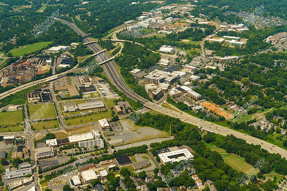 1040-w-morehead-air-3830