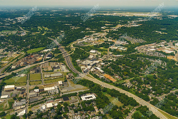 1040-w-morehead-air-3832
