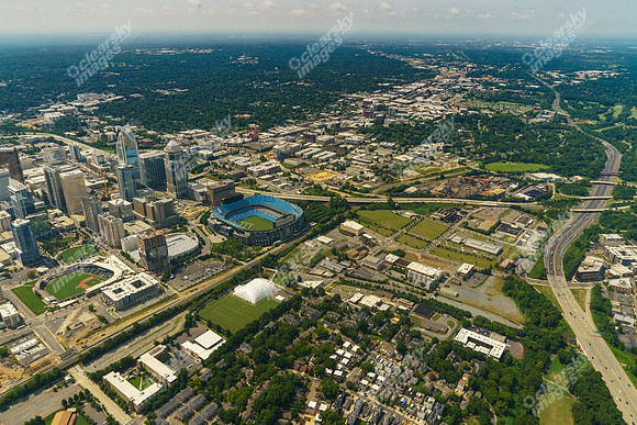 1040-w-morehead-air-3833