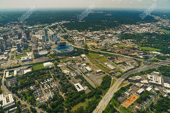 1040-w-morehead-air-3835