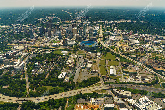 1040-w-morehead-air-3838