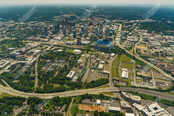 1040-w-morehead-air-3841