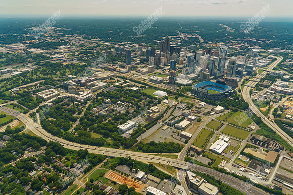 1040-w-morehead-air-3844