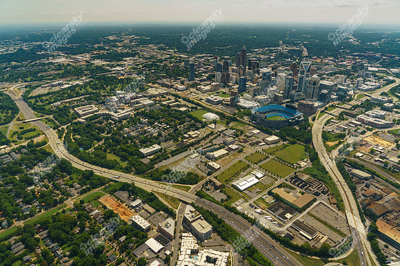 1040-w-morehead-air-3846