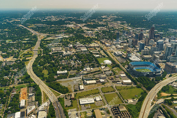 1040-w-morehead-air-3856