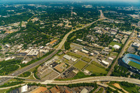 1040-w-morehead-air-3860
