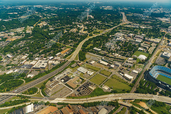 1040-w-morehead-air-3860