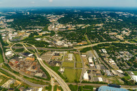1040-w-morehead-air-3868