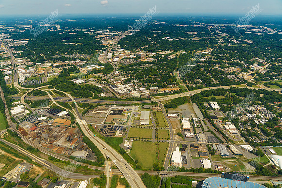 1040-w-morehead-air-3868