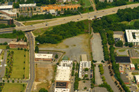 1040-w-morehead-air-3871