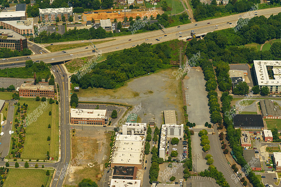 1040-w-morehead-air-3871