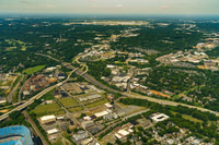 1040-w-morehead-air-3873