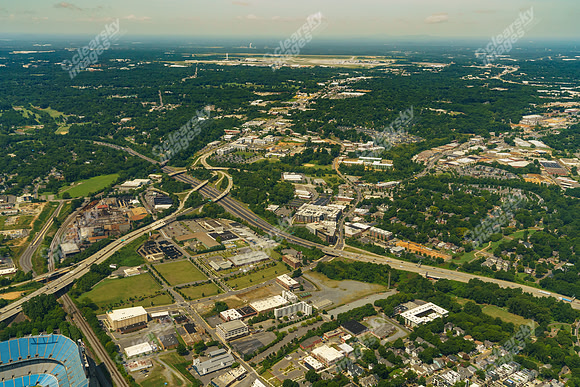1040-w-morehead-air-3873