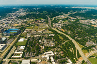 1040-w-morehead-air-3878