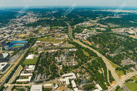 1040-w-morehead-air-3878