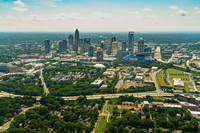 1040-w-morehead-air-3884