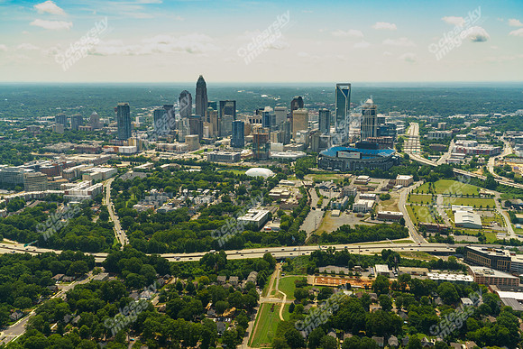 1040-w-morehead-air-3884
