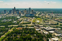 1040-w-morehead-air-3887