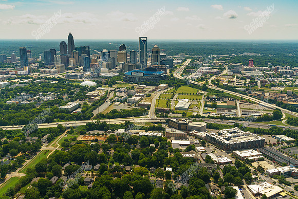 1040-w-morehead-air-3887