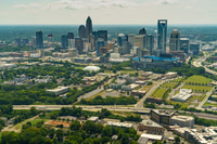 1040-w-morehead-air-3889