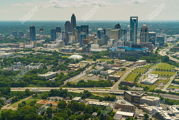 1040-w-morehead-air-3889