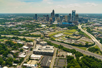 1040-w-morehead-air-3893