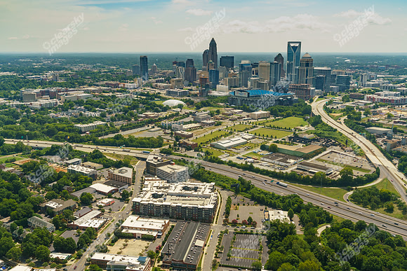 1040-w-morehead-air-3893