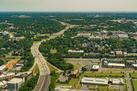 1040-w-morehead-air-3895