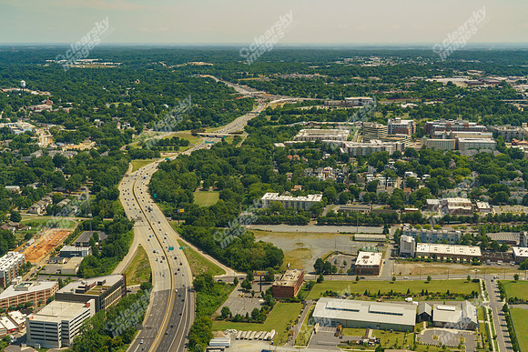 1040-w-morehead-air-3895