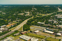 1040-w-morehead-air-3899
