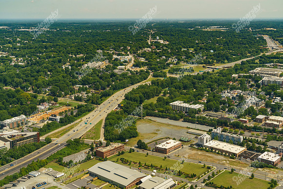1040-w-morehead-air-3899