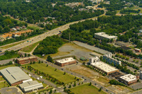 1040-w-morehead-air-3902
