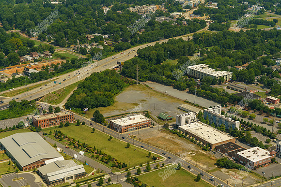 1040-w-morehead-air-3902