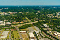 1040-w-morehead-air-3905