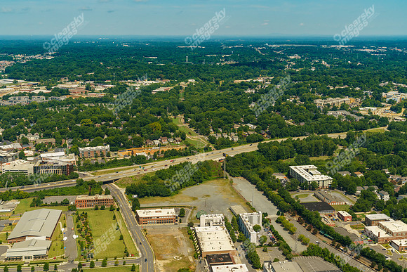 1040-w-morehead-air-3905