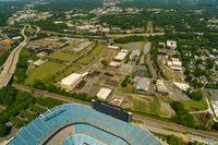 1040-w-morehead-air-3908