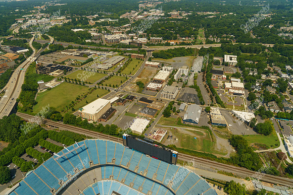 1040-w-morehead-air-3908