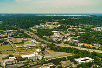 1040-w-morehead-air-3912