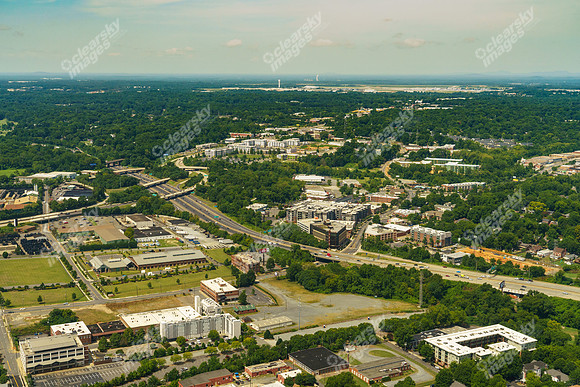 1040-w-morehead-air-3912