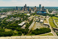 1040-w-morehead-air-3922