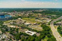 1040-w-morehead-air-3916