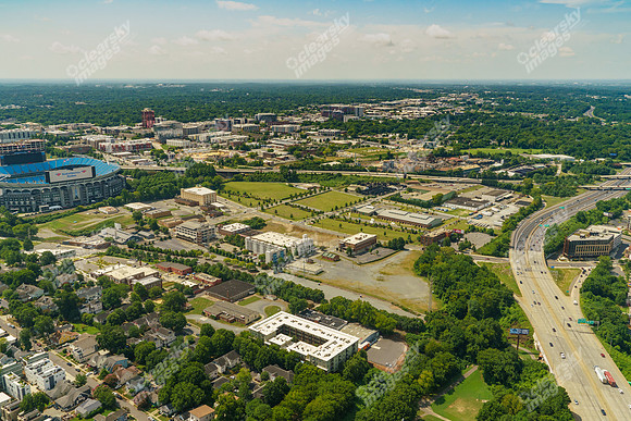 1040-w-morehead-air-3916
