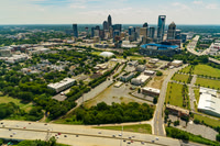 1040-w-morehead-air-3926