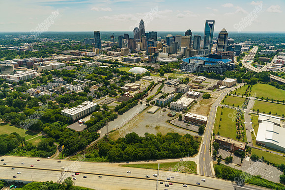 1040-w-morehead-air-3926