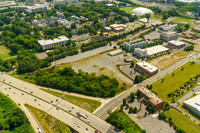 1040-w-morehead-air-3929